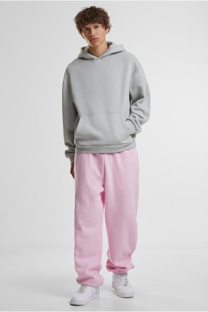 Fluffy Sweatpants - Slika 2