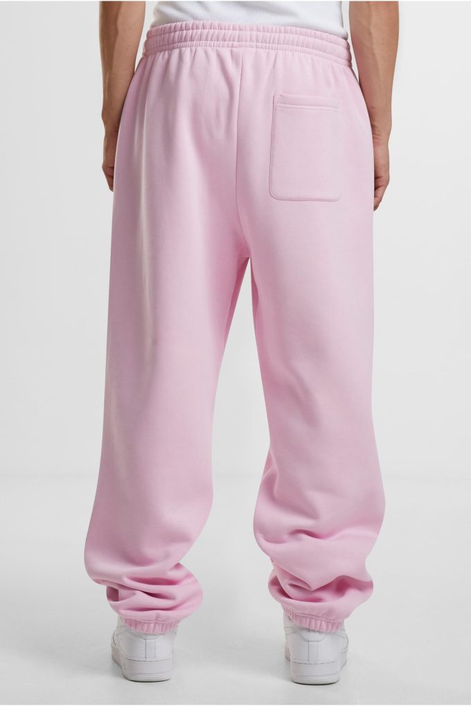 Fluffy Sweatpants - Slika 4
