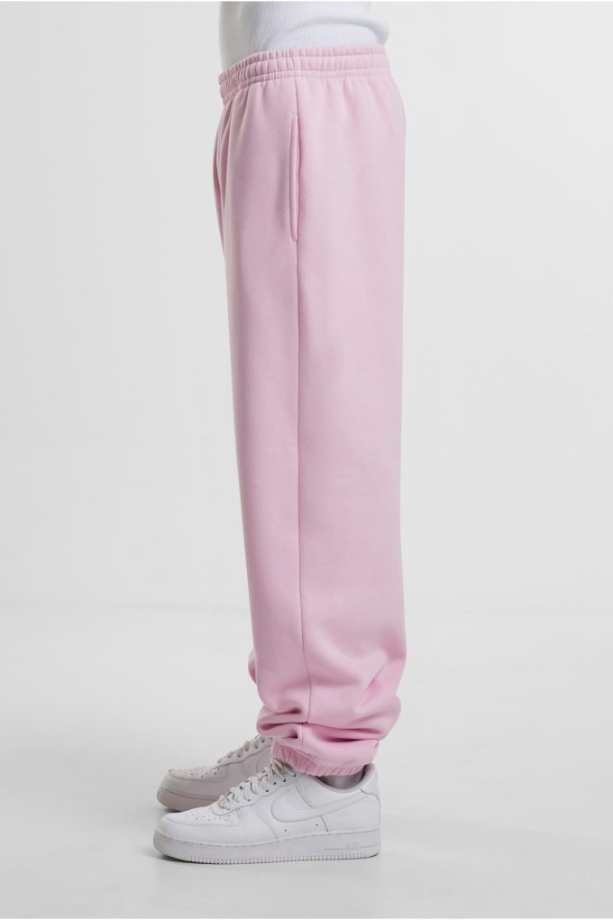 Fluffy Sweatpants - Slika 5