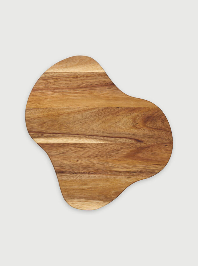 Daska za posluživanje L