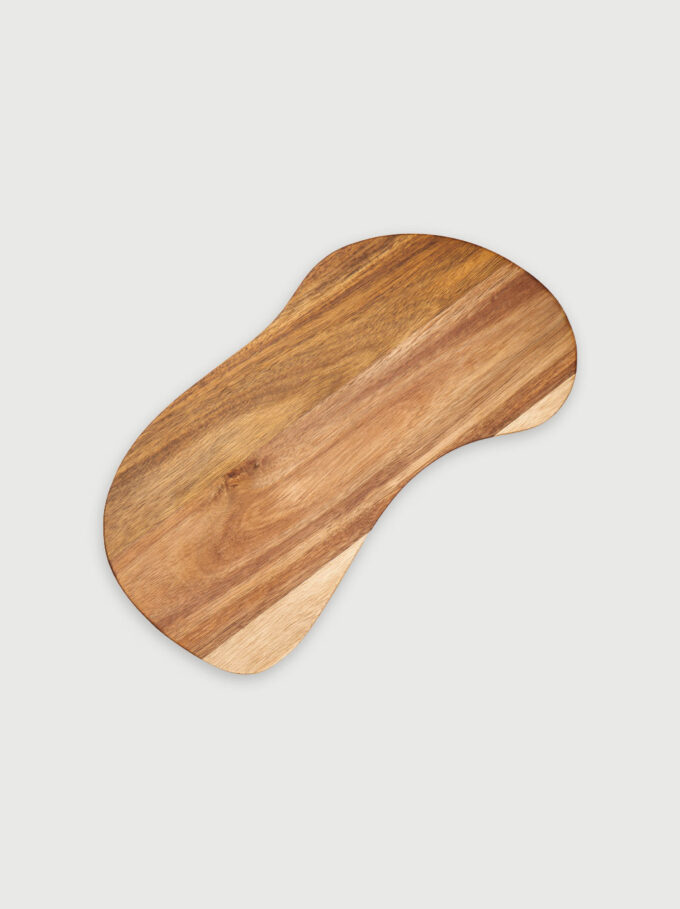 Daska za posluživanje M