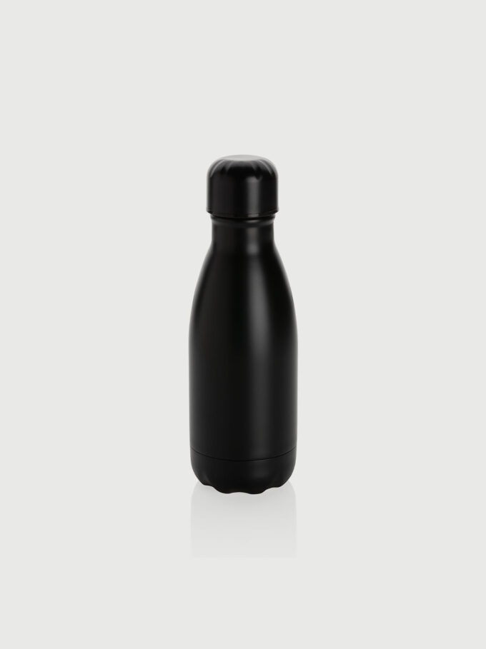 Vakuumska boca od nehrđajućeg čelika