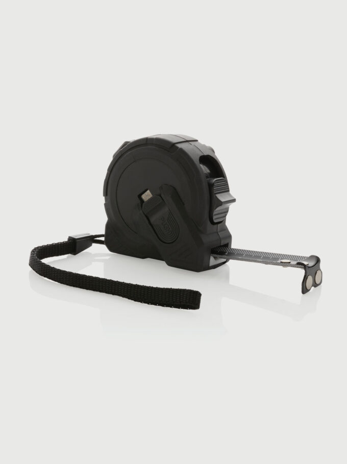 Gear X 5M mjerna traka