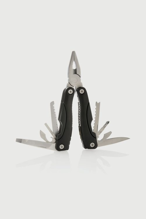 Fix multitool