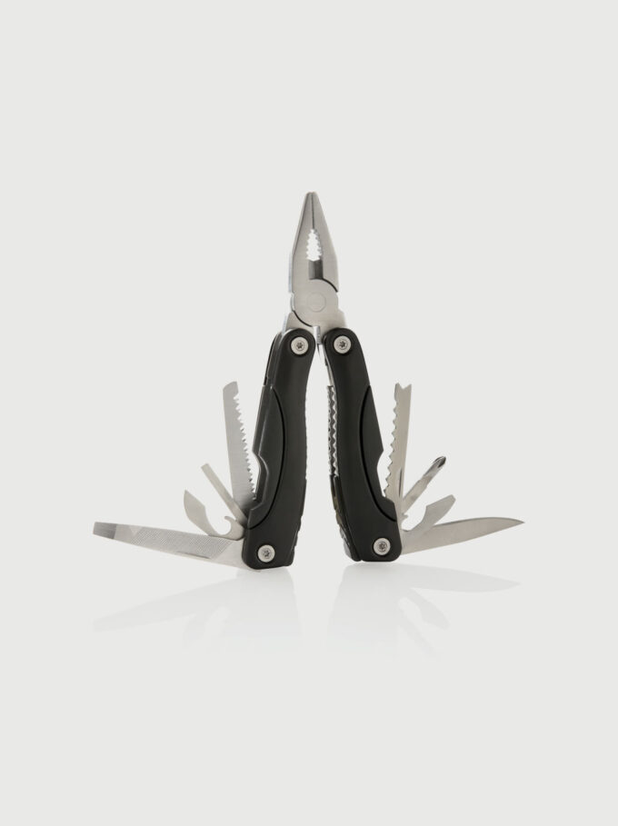 Fix multitool