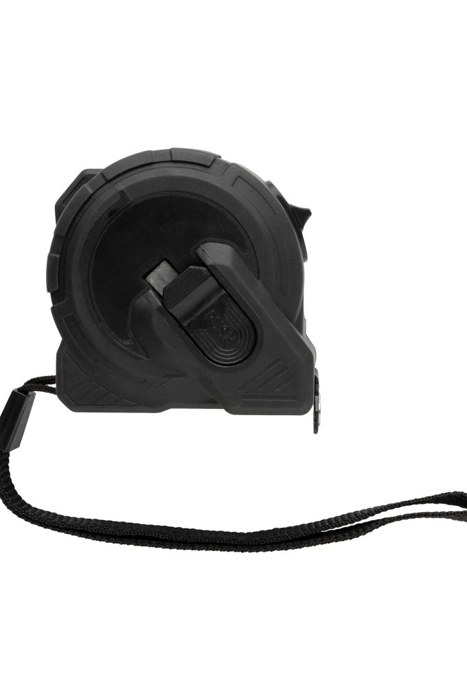 Gear X 5M mjerna traka - Slika 2