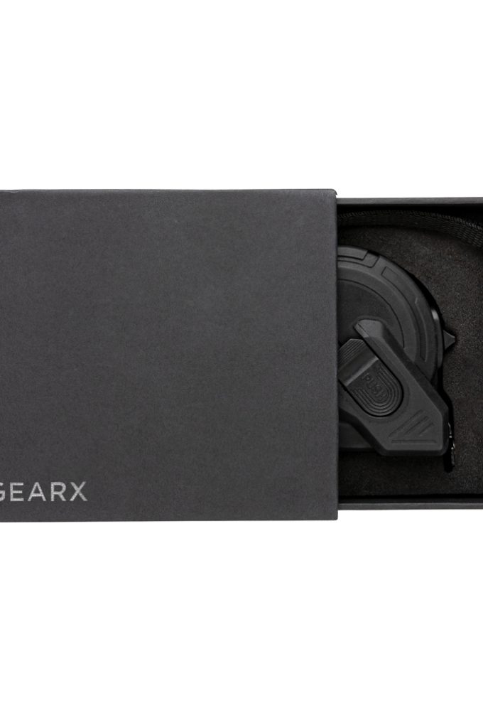 Gear X 5M mjerna traka - Slika 9