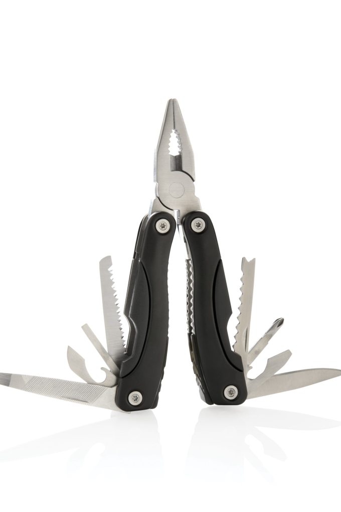 Fix multitool - Slika 2