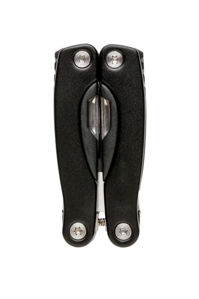 Fix multitool - Slika 3