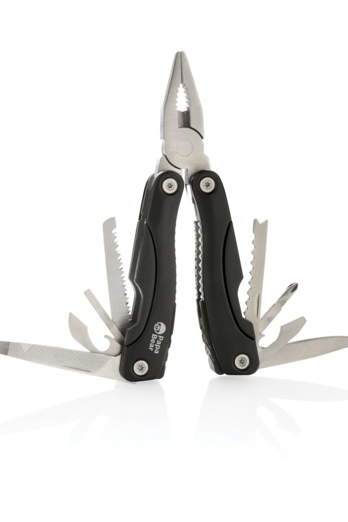 Fix multitool - Slika 4