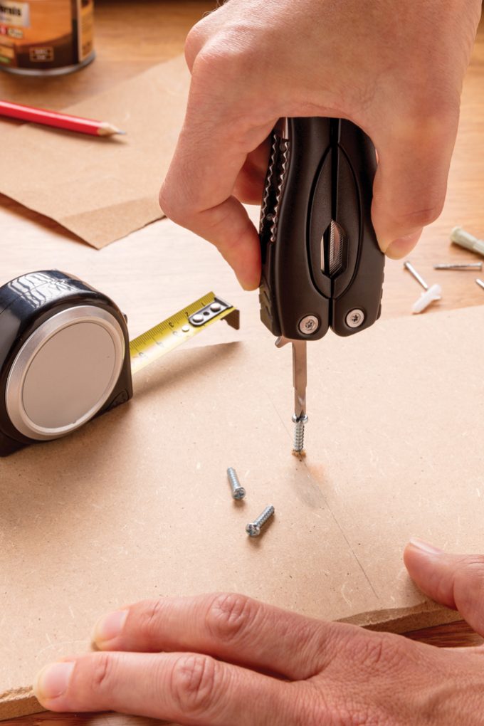 Fix multitool - Slika 5