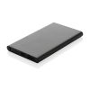 Powerbank 4000 mAh - Slika 2