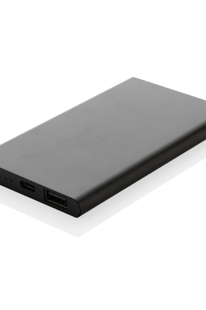 Powerbank 4000 mAh - Slika 2