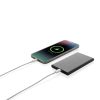 Powerbank 4000 mAh - Slika 3