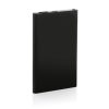 Powerbank 4000 mAh - Slika 4