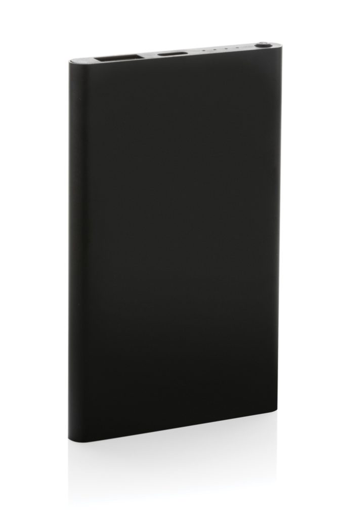 Powerbank 4000 mAh - Slika 4