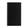 Powerbank 4000 mAh - Slika 5