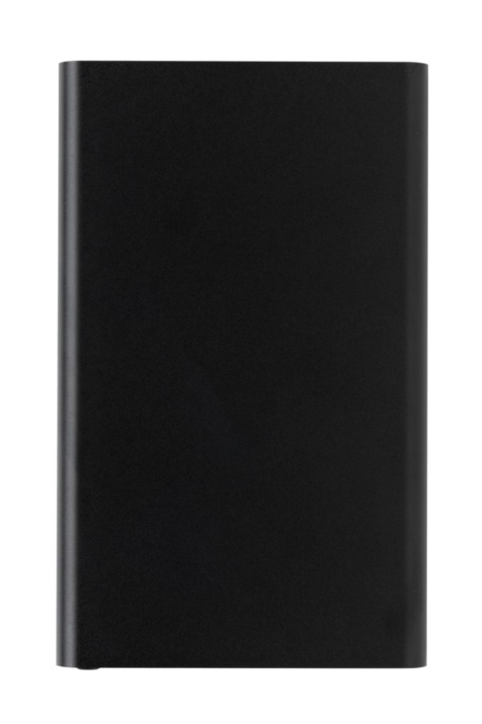 Powerbank 4000 mAh - Slika 5
