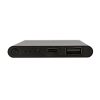 Powerbank 4000 mAh - Slika 6