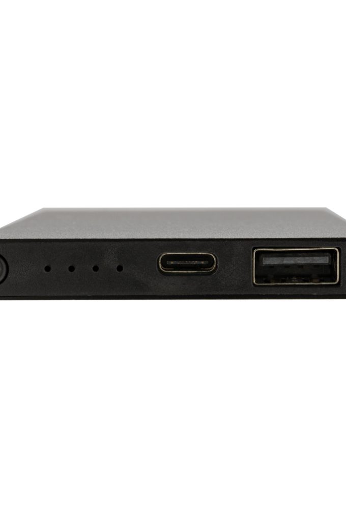 Powerbank 4000 mAh - Slika 6