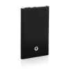 Powerbank 4000 mAh - Slika 7