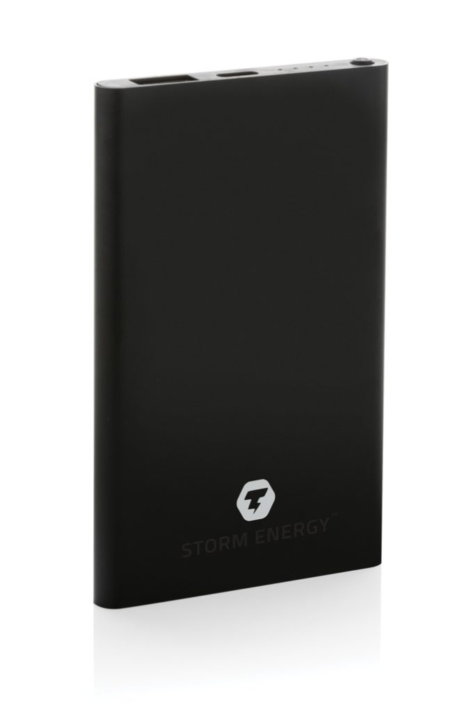 Powerbank 4000 mAh - Slika 7