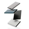 Powerbank 4000 mAh - Slika 8