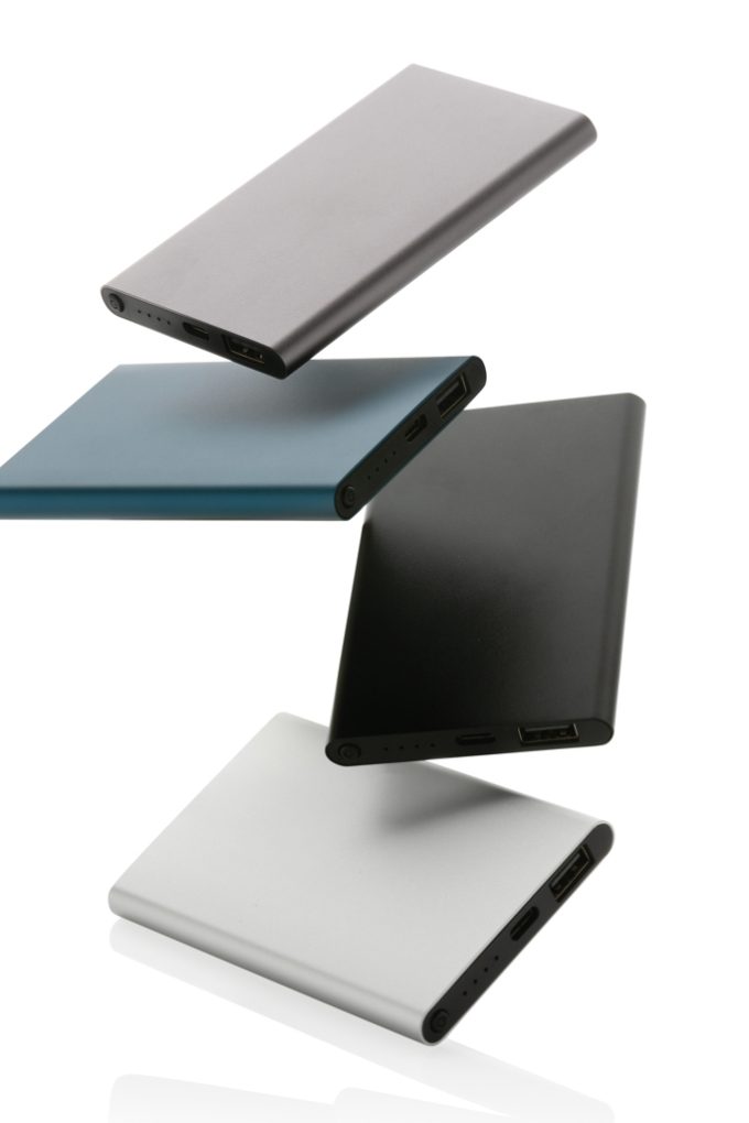 Powerbank 4000 mAh - Slika 8