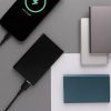 Powerbank 4000 mAh - Slika 9