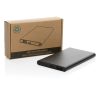 Powerbank 4000 mAh - Slika 10