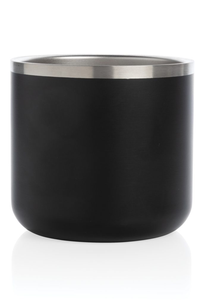 Stainless steel camp mug - Slika 4