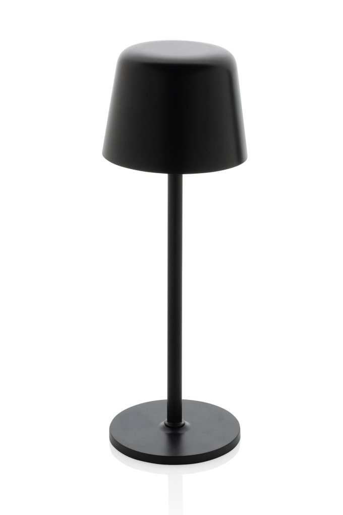 Zenic stolna lampa punjiva putem USB-a - Slika 2