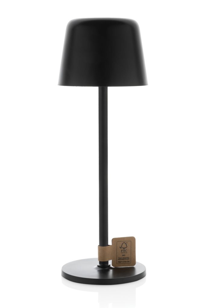 Zenic stolna lampa punjiva putem USB-a - Slika 3