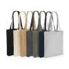 Torba od 285 g/m² recikliranog platna - Slika 6