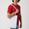 Torba od 285 g/m² recikliranog platna - Slika 7