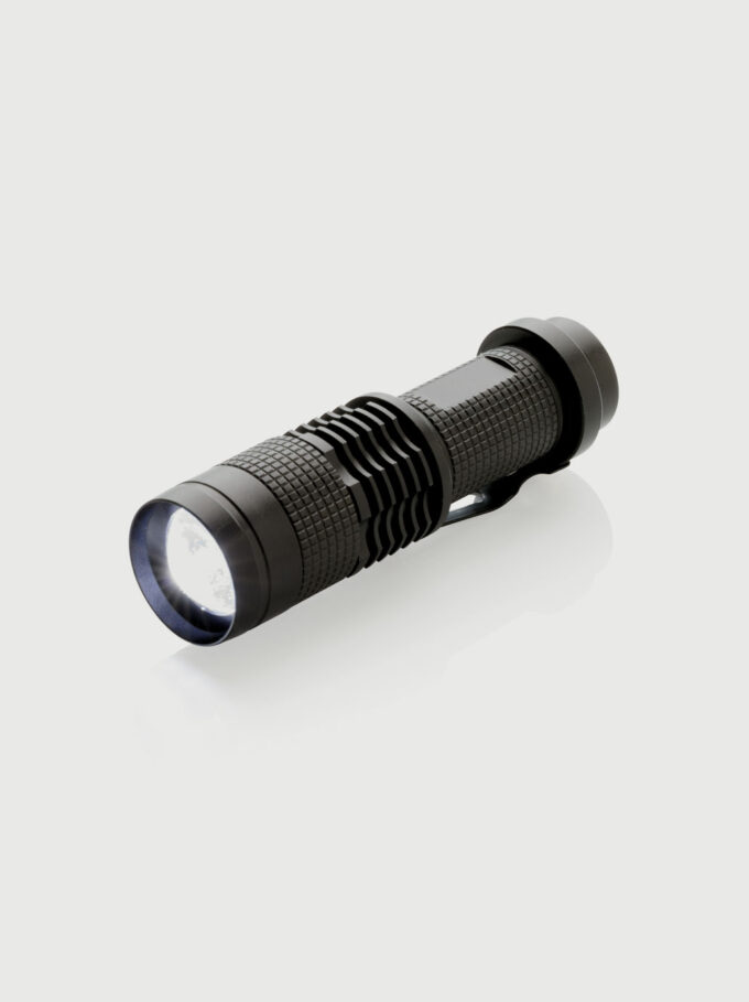 3W džepna CREE svjetiljka