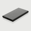 Powerbank 4000 mAh