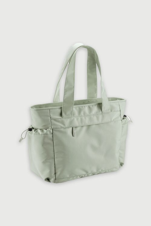 Studio Oversized Tote