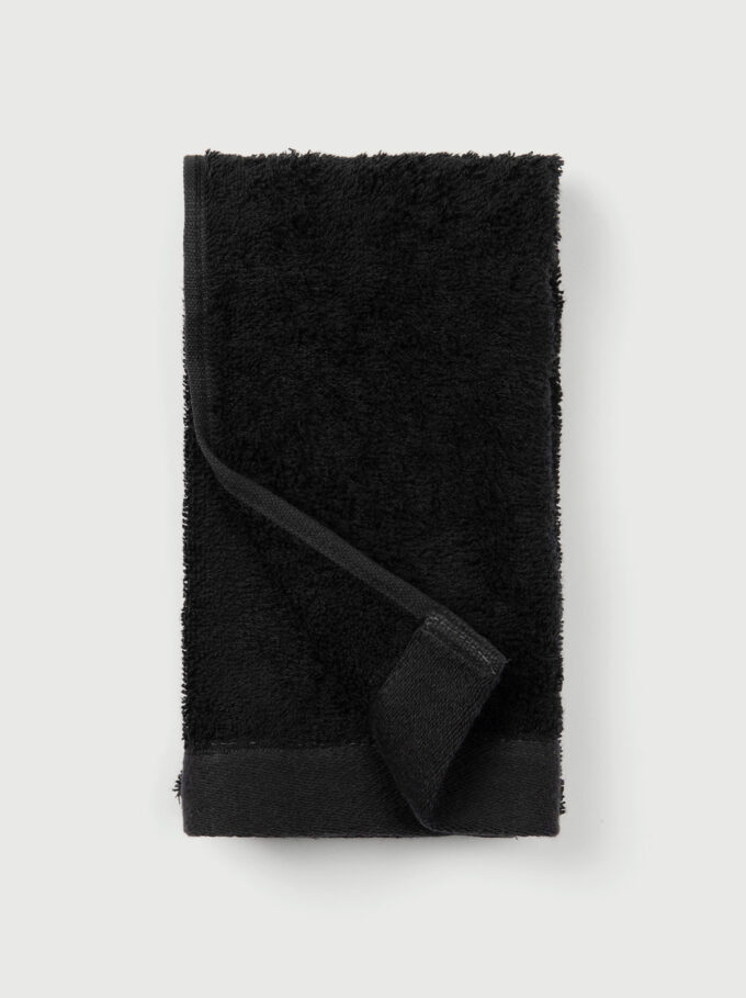 Birch ručnici 40x70