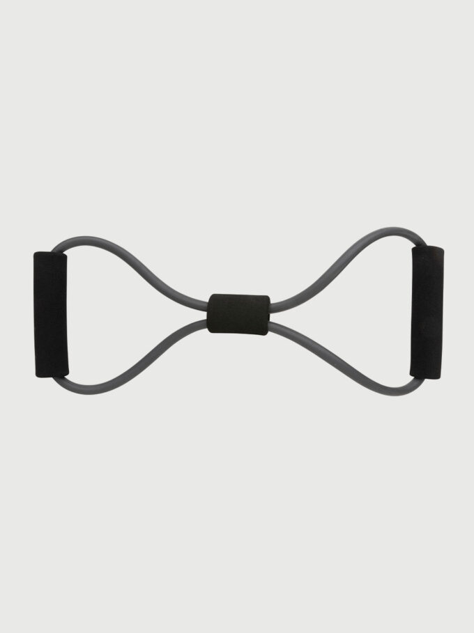 Fitness traka za vježbanje