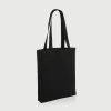 Torba od 285 g/m² recikliranog platna