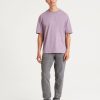 Oversized 100 T - Slika 3