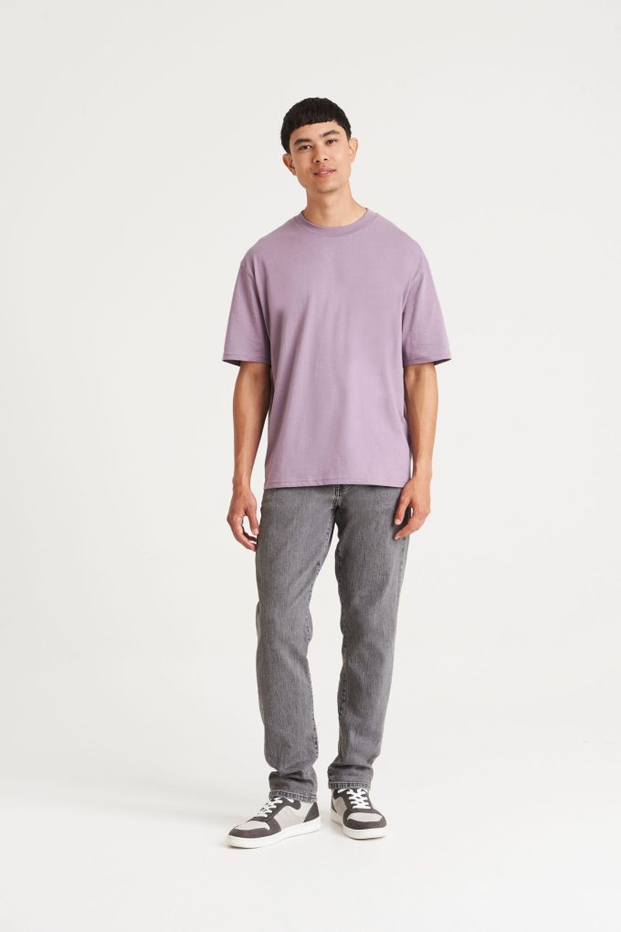 Oversized 100 T - Slika 3