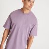 Oversized 100 T - Slika 2