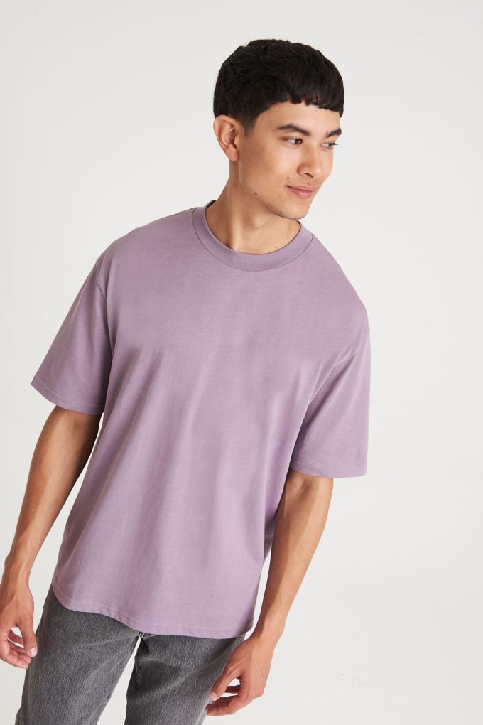 Oversized 100 T - Slika 2