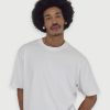 Oversize Heavyweight Tee