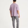 Oversized 100 T - Slika 4