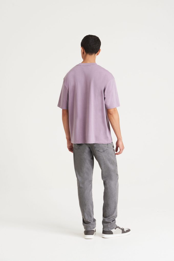 Oversized 100 T - Slika 4