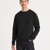 Graduate Heavyweight Sweat - Slika 2