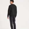 Graduate Heavyweight Sweat - Slika 3